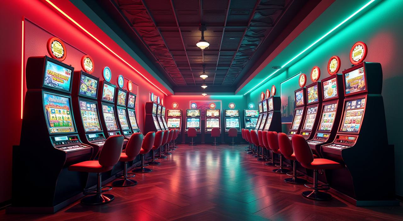 98hi77 Live Baccarat Royale